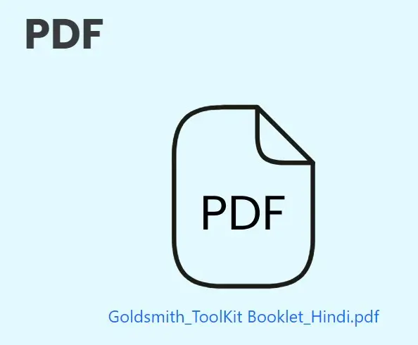 Download Toolkit PDF