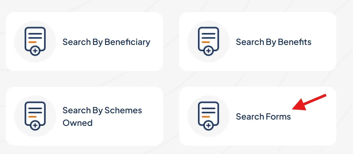 Scheme Forms